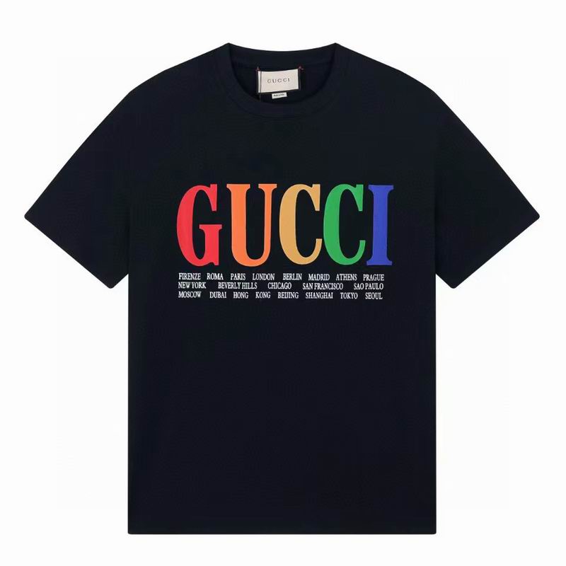 Gucci XS-L mdtrE101 (3)